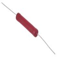 146-8296_RS PRO 10Ω Wire Wound Resi