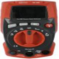 146-9085_RS PRO RS-960 Handheld Dig