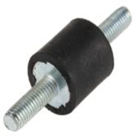 162-3251_RS PRO M5 Anti Vibration M