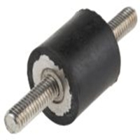 171-2570_RS PRO M6 Anti Vibration M