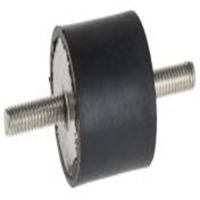 171-2582_RS PRO M8 Anti Vibration M