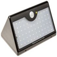 171-8486_RS PRO, Solar Powered, Sec