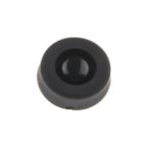 172-0870_RS PRO Round Anti Vibratio