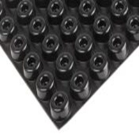 173-5942_RS PRO Circular PUR Self A