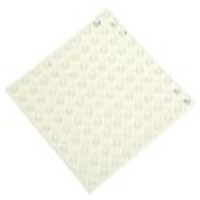 173-5960_RS PRO Cylindrical PUR Sel