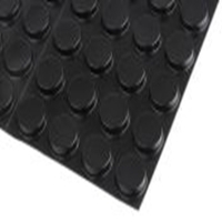 173-5969_RS PRO Cylindrical PUR Sel