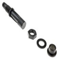 174-8424_RS PRO Horizontal External