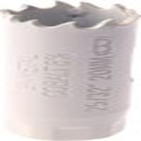 174-9047_RS PRO Cobalt Steel 20mm H