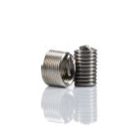 175-0431_RS PRO Thread Repair Inser