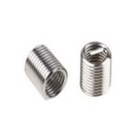 175-0432_RS PRO Thread Repair Inser