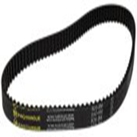 175-5241_RS PRO Timing Belt, 100 Te