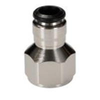 176-1772_RS PRO Push-in Fitting, G 