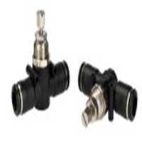 176-1891_RS PRO Tube Flow Regulator