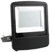 176-8529_RS PRO Floodlight, 150 W, 