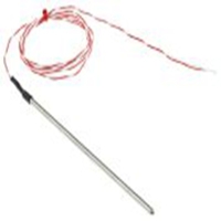 178-0975_RS PRO PT1000 RTD Sensor, 