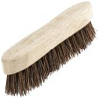 178-7681_RS PRO Hard Bristle Beige,