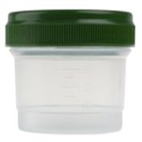 179-3697_RS PRO 150ml PP Wide Neck 