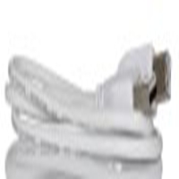 182-8864_RS PRO USB 2.0, Male USB A