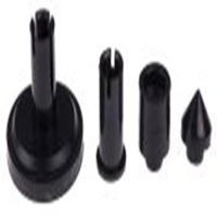 185-7728_RS PRO Tachometer Cone & W