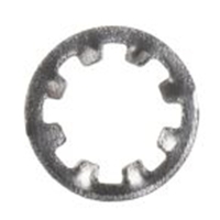 187-0608_RS PRO A2 304 Stainless St