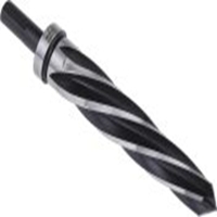 188-2509_RS PRO Morse Taper Shank R