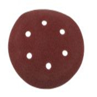 188-3432_RS PRO Aluminium Oxide San