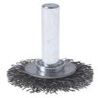 188-4123_RS PRO Circular Abrasive B