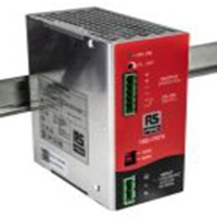 192-7575_RS PRO Switched Mode DIN R