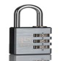 196-3969_RS PRO Combination Alumini