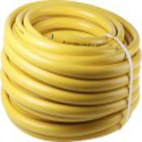 197-8544_RS PRO TPE, Hose Pipe, 12.