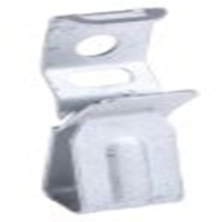 203-7644_RS PRO Girder Cable Tie Ba