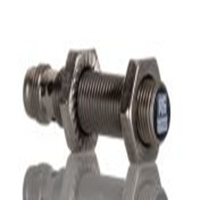 206-6133_RS PRO Inductive Threaded 