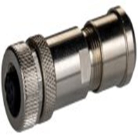 208-0561_RS PRO Circular Connector,