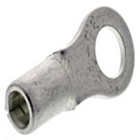 208-2638_RS PRO Uninsulated Ring Te