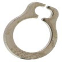 209-6609_RS PRO Stainless Steel Ext