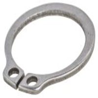 209-6665_RS PRO Stainless Steel Ext