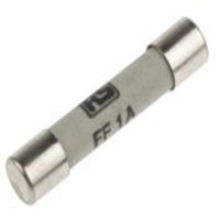 209-9355_RS PRO 1A FF Ceramic Cartr