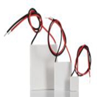 217-2402_RS PRO Peltier Module, 65W