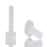 232-6909_RS PRO Slot M2  Cheese Hea