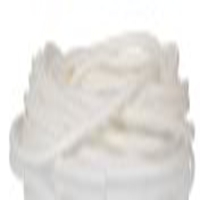 234-2907_RS PRO Silicone O-Ring Cor