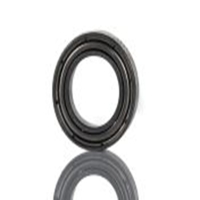 234-6918_RS PRO SMR106ZZ Single Row