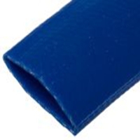 235-7386_RS PRO PVC, Hose Pipe, 26m