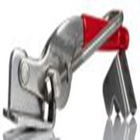 240-8183_RS PRO Latch Toggle Clamp