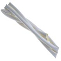 241-7393_RS PRO Adhesive Lined Heat