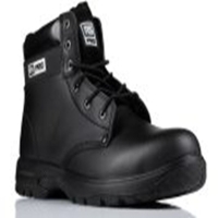 245-8904_RS PRO Steel Toe Capped Un