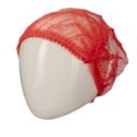 246-0940_RS PRO Red, One-Size Polyp