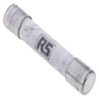 247-3955_RS PRO 20A FF Ceramic Cart