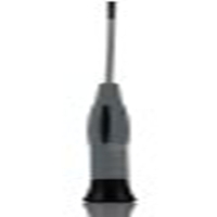 249-8663_RS PRO Phillips Precision 