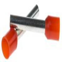250-3466_RS PRO Insulated Crimp Boo