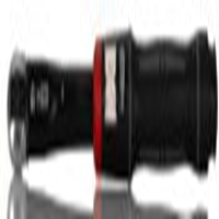 254-8263_RS PRO Click Torque Wrench